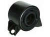 Tuleja Wahacza Przedniego Dolnego tylna K200767 FREESTAR MONTEREY